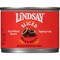 Lindsay Sliced Olives 2.25 oz., PK24 A002894 - alternate 9